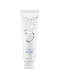 Zein Obagi ZO Skin Health Skin Normalizing System - Система нормализации кожи